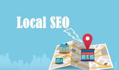 And We Promote: Affordable Local SEO Excellence - Albuquerque Other