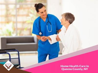 Home health care provider | Precious Pearls Home Health Care Of Queens - New York Health, Personal Trainer