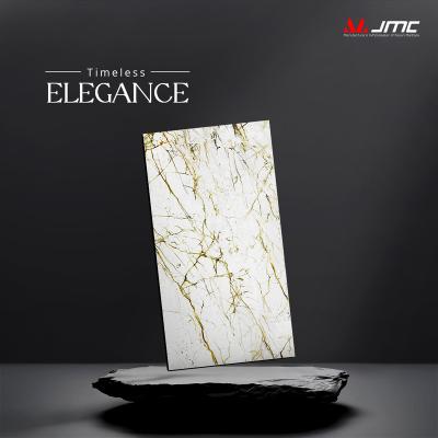 Exploring the Elegance of White Galaxy Granite in Ghaziabad Homes - Delhi Other