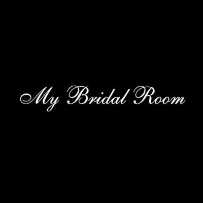 Wedding Gown Singapore by My Bridal Room
