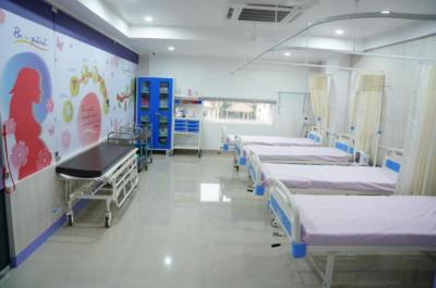 Sperm freezing in Hyderabad | Sperm freezing | Sperm storage | Fertilica IVF Center - Hyderabad Health, Personal Trainer