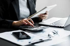 Professional Bookkeeping Services in Dhabi UAE