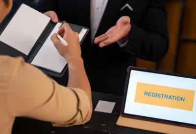 Singapore's Premier Company Registration Service Provider