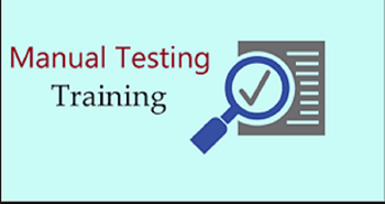 Manual Testing Training Course in Noida - Delhi Tutoring, Lessons