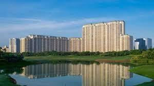 Flats for Resale in DLF Camellias, Sector 42, Gurgaon - Gurgaon Other