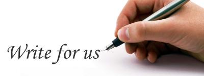 Write for Us - Health & Fitness Guest Posting - Ahmedabad Health, Personal Trainer