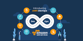 AWS DevOps Certification Course - wiculty - Other Tutoring, Lessons