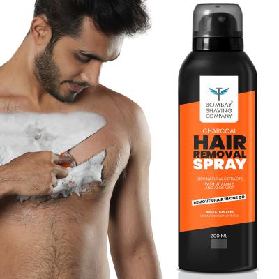 Smooth, Hair-Free Skin with Men's Hair Remover! - Delhi Other