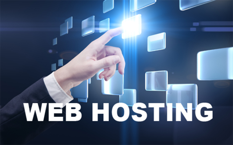 Are You Searching For Email Hosting services in Dubai? - Dubai Hosting