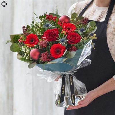 Wedding Flowers Delivery London - London Other