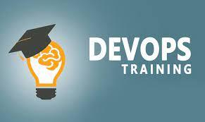 DevOps Certification vs. Academic Degrees: Which Holds More Weight? - Other Tutoring, Lessons