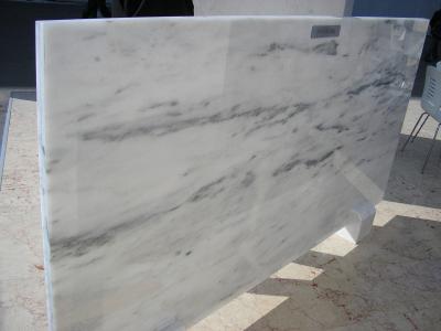 Indian Carrara Marble: A Cost-Effective Luxury