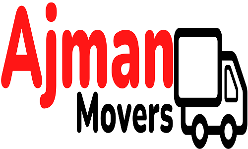 Ajman Movers - Dubai Other