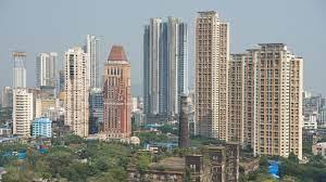 Buy best properties in Mumbai - Other For Sale