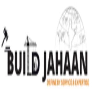 Construction Material in Jaipur - Dubai Construction, labour