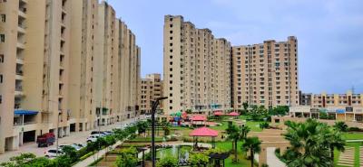 Buy Residential & Commercial Property in Chandigarh - Chandigarh Other