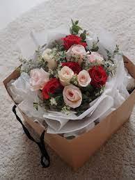 Elegant Rose Bouquets for Any Occasion - Sydney Other