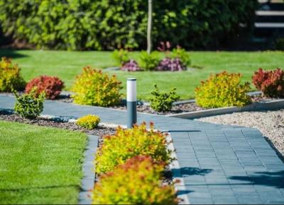 Bothell Landscaping - Other Other