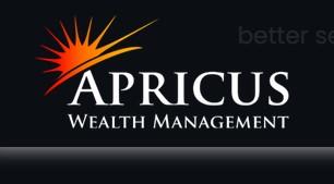 Expert Wealth Advisors in Volusia County, FL - Other Other