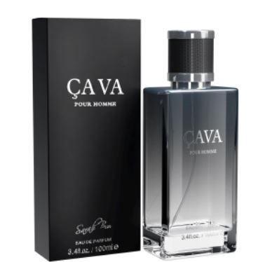 Try Best cheap Cava Mens Fragrance - New York Other