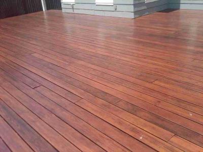 Affordable seattle deck builder - Other Professional Services
