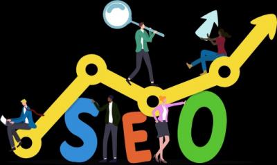 SEO digital marketing strategies empower businesses to improve their visibility. - Delhi Computer
