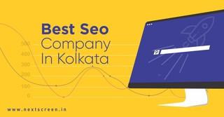Kolkata Seo Company - Kolkata Computer