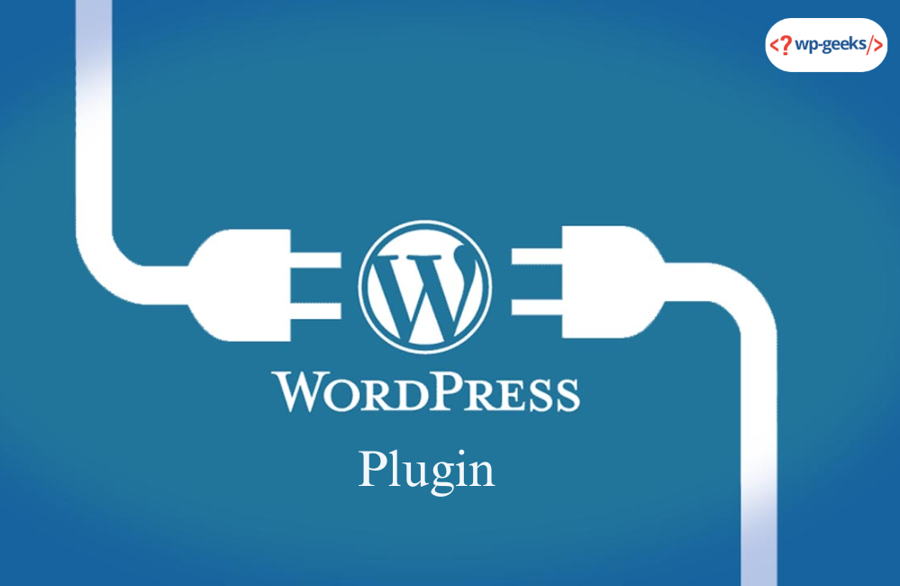 10 Best Ecommerce Plug-ins For WordPress In 2023! - San Francisco Computer