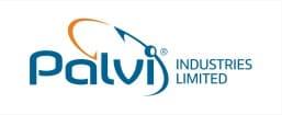 Your Trusted Partner for Ammonium Hepta Molybdate in UAE and India | Palvi Chemical Industries Ltd. - Sharjah Other