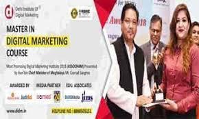 Best Digital marketing institute in Mumbai. - Mumbai Other