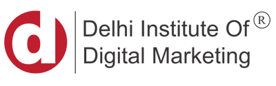 Best Digital marketing institute in Mumbai. - Mumbai Other