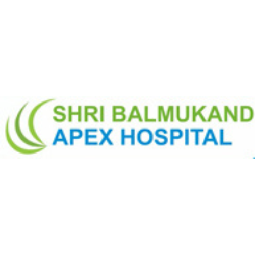 Best Multispecialty Hospital In Himachal Pradesh