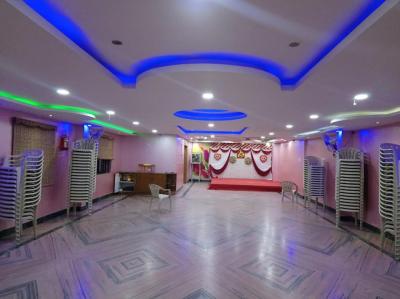Party Halls in Punjabi Bagh - Delhi Decoration
