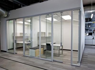 Aluminium And Glass Work Gypsum Board and Partition Work 0555408861 - Dubai Maintenance, Repair