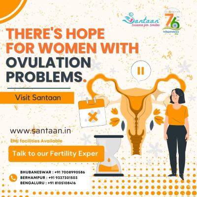 Tubal factor infertility | Female Fertility treatment| Best fertility clinic in Bhubaneswar.
