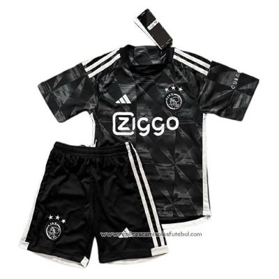 Camisolas Ajax da Eredivisie estão à venda 2023 - Chennai Clothing