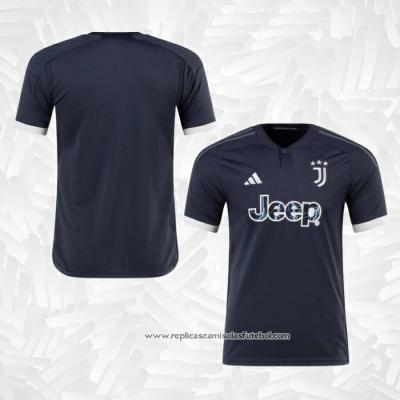 Camisa Da Juventus da Série A à venda 2023