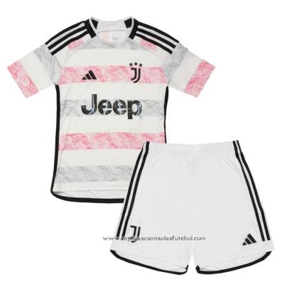 Camisa Da Juventus da Série A à venda 2023 - Chennai Clothing