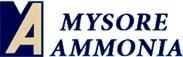  Versatile Ammonium Hydroxide Solution for Various Applications -Mysore Ammonia - Mumbai Other