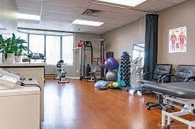 Wellness Treatment Center - Other Health, Personal Trainer
