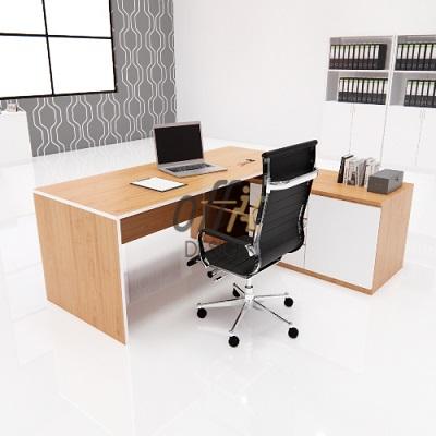 Explore the Finest Office Furniture in Singapore