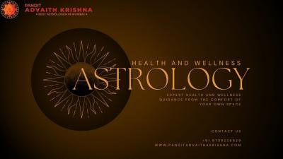 Best Astrologer in Mumbai - Mumbai Other