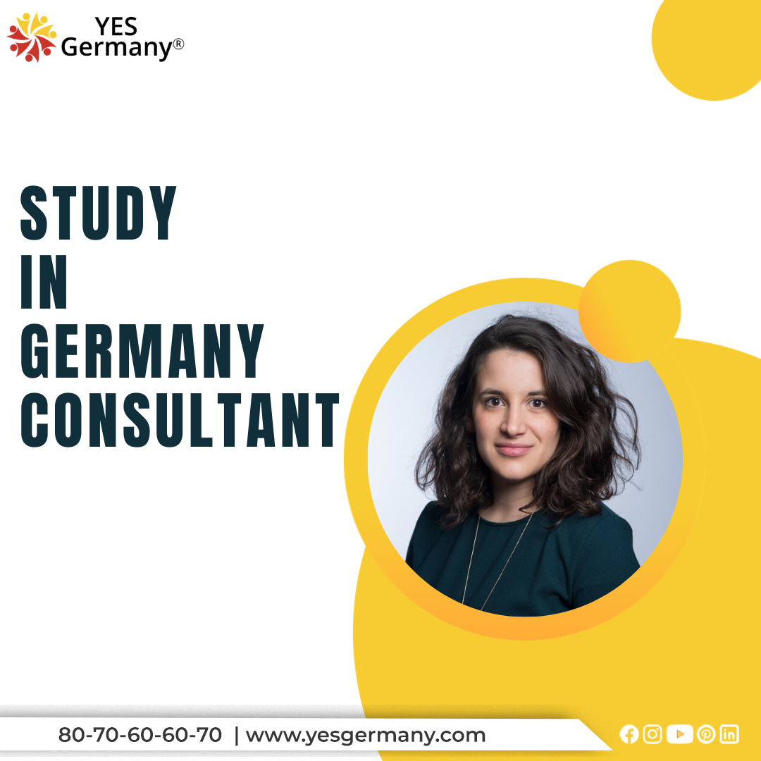 Expert Study in Germany Consultant in Indiranagar Bangalore | Your Gateway to Global Education - Bangalore Tutoring, Lessons