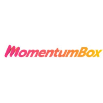 Discover The Ultimate Merch Kit At MomentumBox