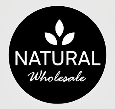 Bulk Essential Oils - Natural Wholesale Essential Oils - New York Other