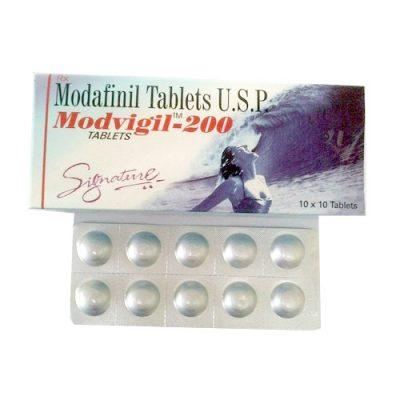 Order Generic Modvigil 200mg Online Tablet for Sleep Apnea on Sale USA - Los Angeles Health, Personal Trainer