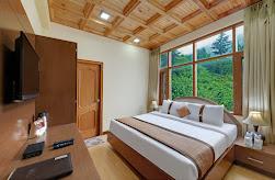 Manali hotels near mall road contact number - Jaipur Other