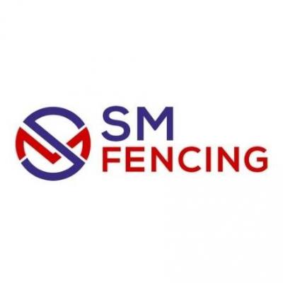 Commercial Fencing in Sussex