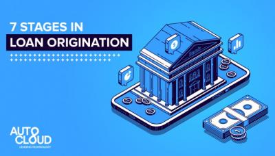 Loan Origination System - Other Other