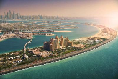 Property For Sale in Dubai | Primo Capital Real Estate - Dubai Apartments, Condos